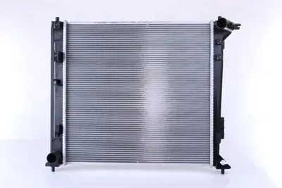 NRF 550221 Motor Su Radyatoru Tucson-Sportage 1,6 Gdı 2015 ->