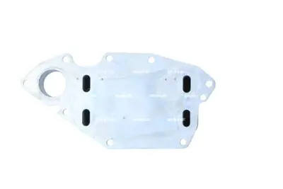 NRF 31864 Yag Sogutucusu Cıft Teker Master Iıı 2.3dcı M9t 1520800Q1B, 4420985, 93168728, 8201005235