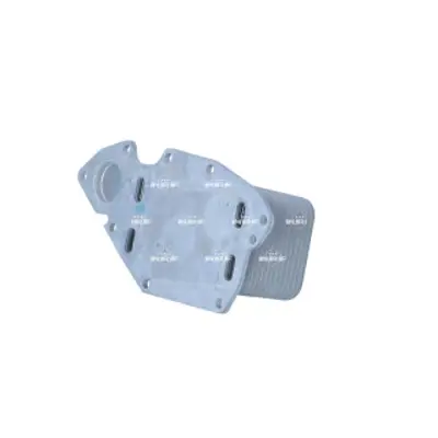 NRF 31864 Yag Sogutucusu Cıft Teker Master Iıı 2.3dcı M9t 1520800Q1B, 4420985, 93168728, 8201005235