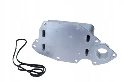 NRF 31864 Yag Sogutucusu Cıft Teker Master Iıı 2.3dcı M9t 1520800Q1B, 4420985, 93168728, 8201005235