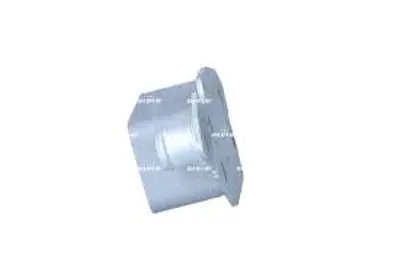 NRF 31864 Yag Sogutucusu Cıft Teker Master Iıı 2.3dcı M9t 1520800Q1B, 4420985, 93168728, 8201005235