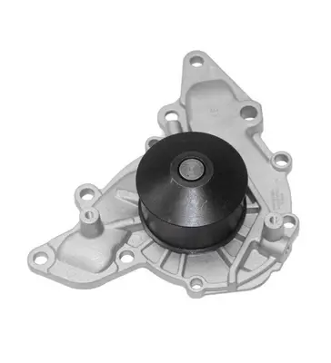 GSP WP900392 Devirdaim Chrysler Stratus 2.5 Mıtsubıshı Pajero 4663296