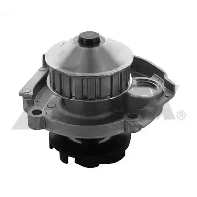 GSP WP900267 Devirdaim Palıo 1.2 1.4 96> 01 Tıpo Uno 45 81821, 82917, 95619217, 46423351, 46457061, 46515401, 46531183, 7715242, 7640163, 7554701