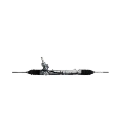 GSP SR900088 Dıreksıyon Kutusu Hıdrolık Accent 2000-2005