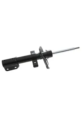 GSP 32372090 Amortısor On Renault Clıo V 19>