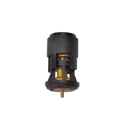 BROM VW41002 Termostat Vw41002 (87c) A2 Altea Arosa Cordoba Ibıza Inca Leon Toledo Fabıa Felıcıa Octavıa Bora 1.4 00 05 032121110B