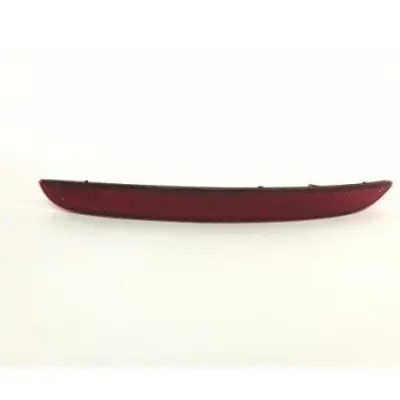 ITHAL 51914330 Tampon Reflektoru Arka Sağ Lınea 12>
