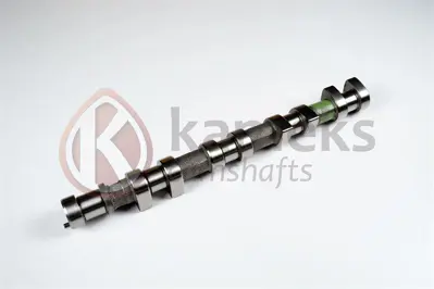 ITHAL 10112 Eksantırk Mılı Egzoz Vectra B - Omega B - Astra F - Vectra A X20xev - Frontera B X22xe (Dokum)