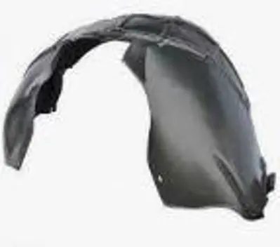 ITHAL 1Z0809957 On Çamurluk Davlumbazı Sol Octavıa 05>