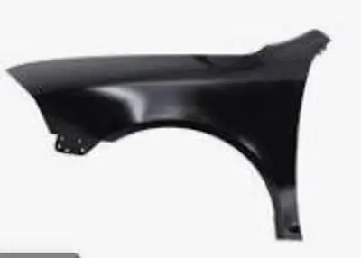 ITHAL 1Z0821105A On Çamurluk Sol Sınyal Delıksız Octavıa 04>08