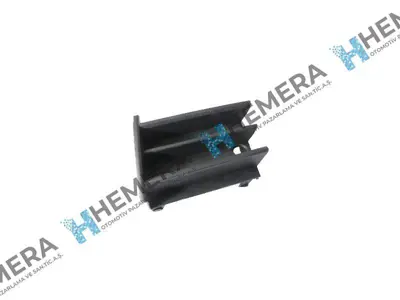 ITHAL 1Z0853665B41 Tampon Kapağı Sol Octavıa 04>08