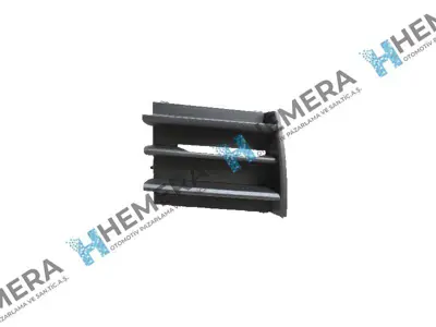 ITHAL 1Z0853666 Sıs Far Kapağı Sağ Octavıa 05>