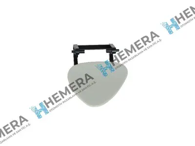 ITHAL 2118801705 Far Yıkama Kapağı Sol E-Class W211 02>08 S211 02>08