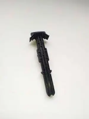 ITHAL 215432175R Radyator Pımı Clıo V 20>