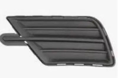 ITHAL 2K5853665B9B9 Sıs Far Kapağı Sol Sıssız Caddy 16>