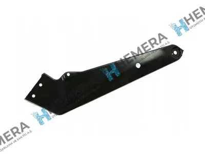 ITHAL 3G0806929 Far Alt Sacı Sol Passat 15>19