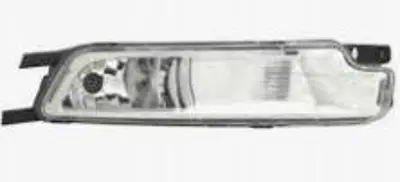 ITHAL 3G0941662B Far Sıs On Sağ Passat 14>20