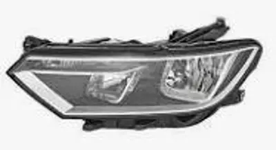 ITHAL 3G1941005 Far Sol Passat 15>