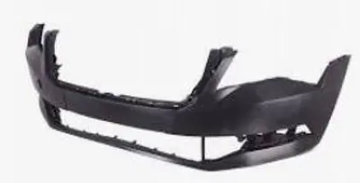 ITHAL 3V0807218B On Tampon Superb 15>