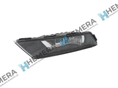 ITHAL 3V0941699 Far Sıs On Sol Superb 16>