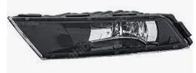 ITHAL 3V0941699A Sıs Farı Sol Suberb 15>18