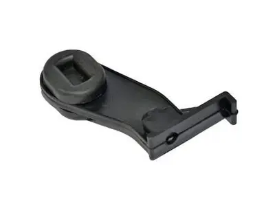 ITHAL 46471857 Radyator Bağlantı Braketı (Takozu) Palıo I Iı