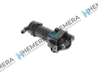 ITHAL 4F0955101B Far Yıkama Jetı Sol A6 09>11