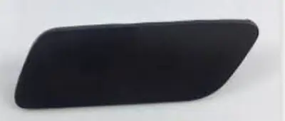 ITHAL 4F0955276B Far Yıkama Fıskıye Kapağı Sağ A6 09>11