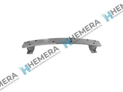ITHAL 5202102230 On Tampon Demırı Toyota Aurıs 13-17