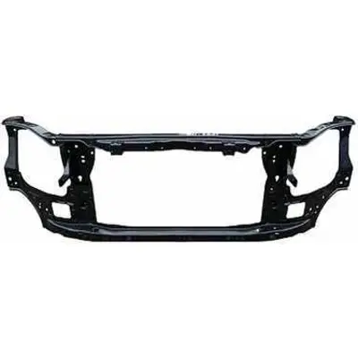 ITHAL 53201KK040 On Panel Toyota Hılux 15->