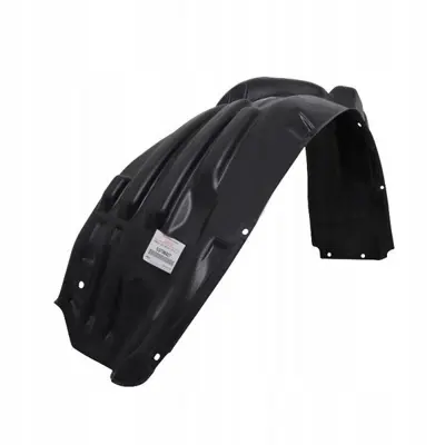 ITHAL 5370B427 Arka Çamurluk Davlumbazı Sol L200 06>14