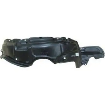 ITHAL 5387612250 On Çamurluk Davlumbazı Sol Corolla 97-01