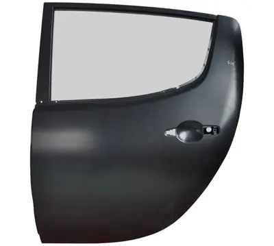 ITHAL 5730A201 Arka Kapı Sol L200 06>10