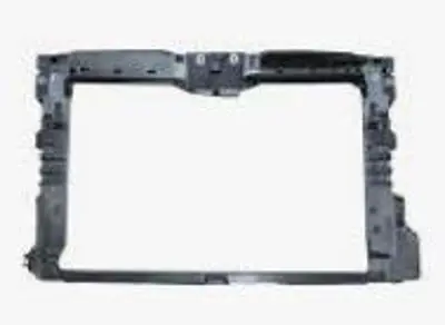 ITHAL 5C6805588E On Panel Jetta 11>14