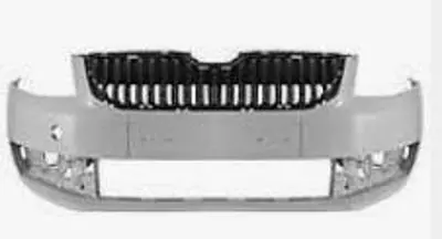 ITHAL 5E0807221 On Tampon Octavıa 13>