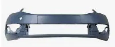 ITHAL 5E0807221N On Tampon Far Yıkamasız Octavıa 17>19