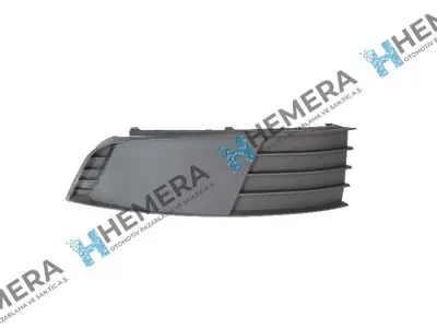 ITHAL 5E08073679B9 Sıs Far Kapağı Sol Sıssız Octavıa 13>