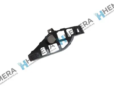 ITHAL 5F0807378 Arka Tampon Bağlantı Braketı Sağ Leon 13>17