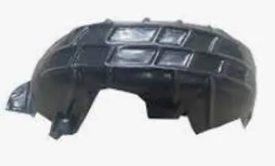 ITHAL 5G0810971C Arka Çamurluk Davlumbazı Sol Golf 7 13>20