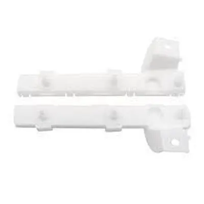 ITHAL 6400F550 On Tampon Braketı Dıs Sağ Lancer 08>17