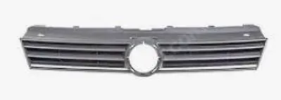 ITHAL 6C0853651ARYP On Panjur Kromlu Armasız Polo 15>16