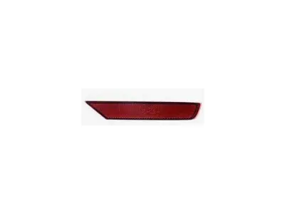ITHAL 6C0945106A Arka Reflektor Sağ Polo 15>