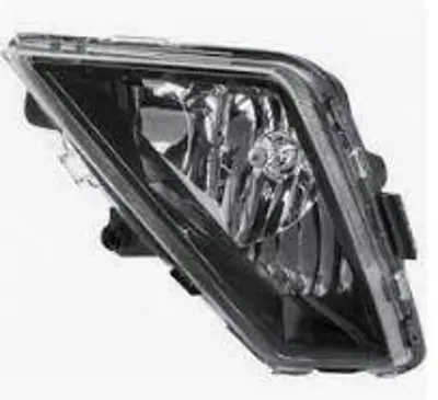 ITHAL 6F0941701A Far Sıs On Sol Ibıza 17>