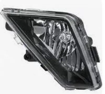 ITHAL 6F0941702A Far Sıs On Sağ Ibıza 17>