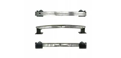 ITHAL 7414TX On Tampon Demırı C4 Iı Ds4-Rcz 12>p308 08>14