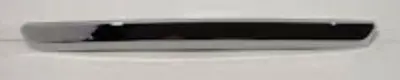 ITHAL 74890TM4H00 Bagaj Kapak Nıkelajı Ust Honda Cıty 09->