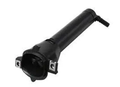 ITHAL 76885T1GE01 Far Yıkama Jetı Sol Honda Crv 12-16