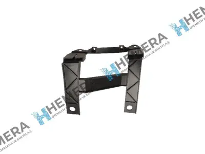 ITHAL 7H0941405A Far Bağlantı Braketı Alt On Sol T5 04>10