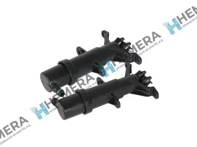 ITHAL 7L6955978A Far Yıkama Jetı Sol Sağ Touareg 07>10