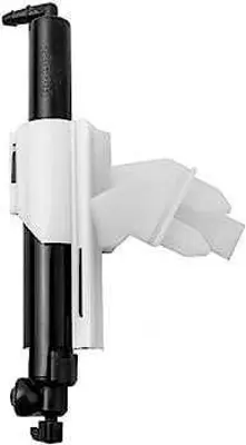 ITHAL 7S7113L015BA Far Yıkama Motoru Sol Mondeo Iv  07>14